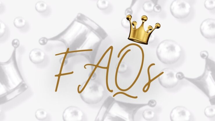 Birthday Wishes For Prince - Crown the Day with Joy