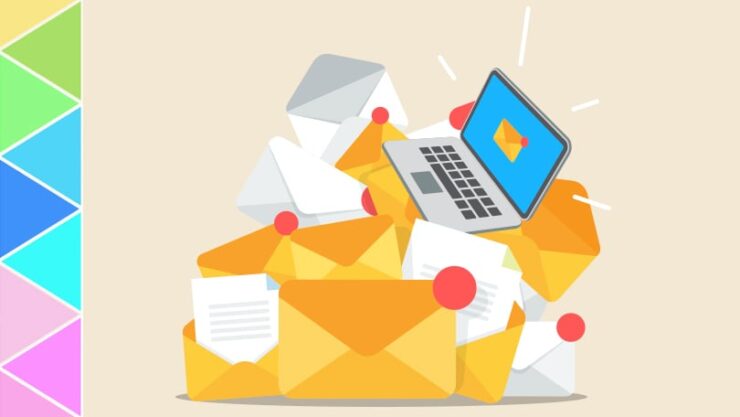 Strategies for Efficient Email Management