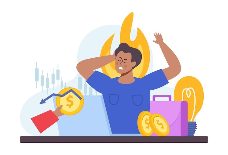 Costs and Clarity Around Fees