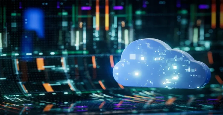 cloud-based casinos